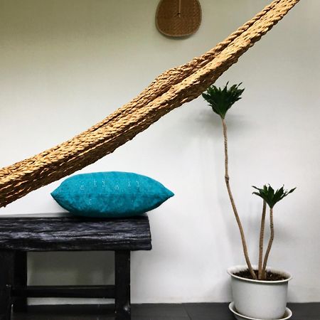 Su Kho Rom Always Home ศุโขรมย์ - Adults Only Чіангмай Екстер'єр фото