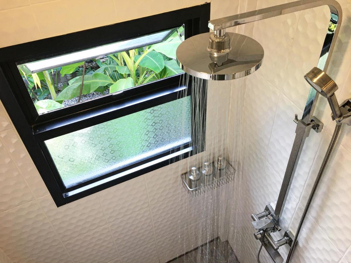 Su Kho Rom Always Home ศุโขรมย์ - Adults Only Чіангмай Екстер'єр фото