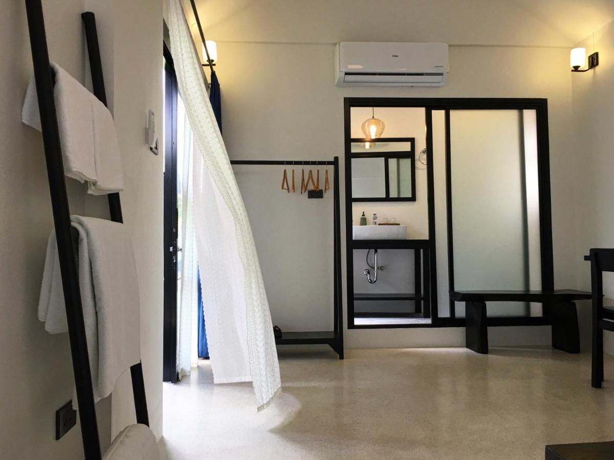 Su Kho Rom Always Home ศุโขรมย์ - Adults Only Чіангмай Екстер'єр фото