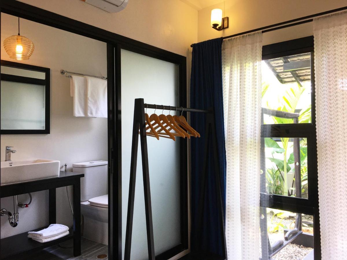 Su Kho Rom Always Home ศุโขรมย์ - Adults Only Чіангмай Екстер'єр фото