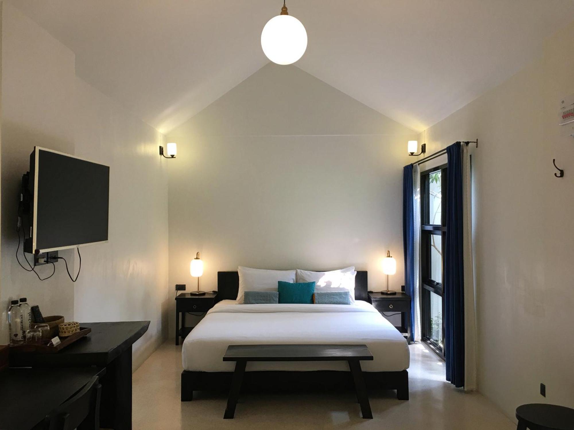 Su Kho Rom Always Home ศุโขรมย์ - Adults Only Чіангмай Екстер'єр фото
