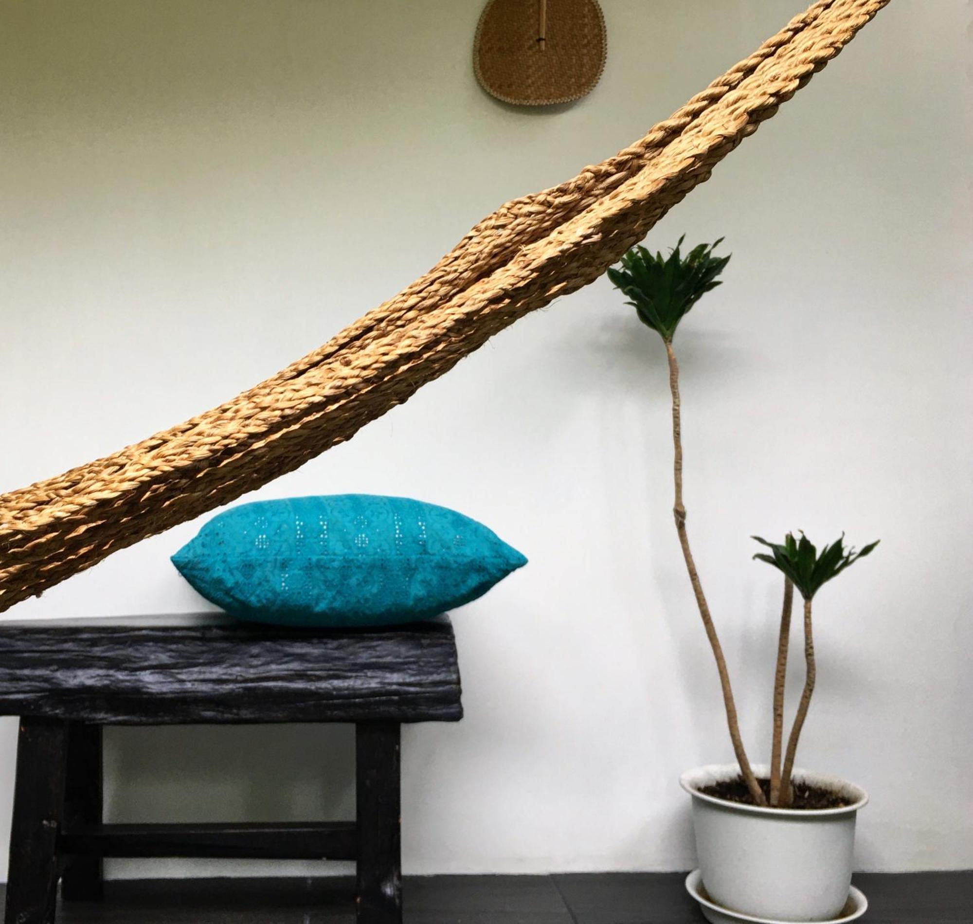 Su Kho Rom Always Home ศุโขรมย์ - Adults Only Чіангмай Екстер'єр фото